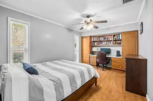 1918 SW Crane Creek Ave, Palm City, FL 34990 - Photo 32