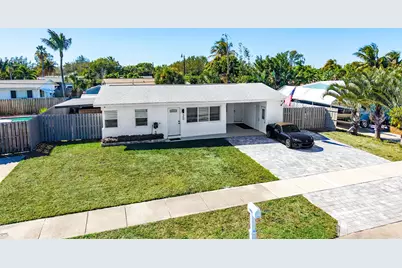 950 NE 23rd Place, Pompano Beach, FL 33064 - Photo 36