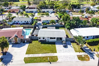 950 NE 23rd Place, Lighthouse Point, FL 33064 - Photo 38
