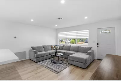 950 NE 23rd Place, Pompano Beach, FL 33064 - Photo 6