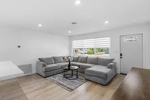 950 NE 23rd Pl, Pompano Beach, FL 33064 - Photo 6