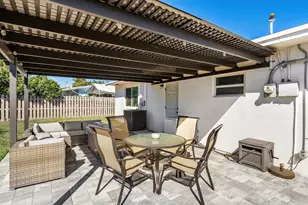 950 NE 23rd Pl, Pompano Beach, FL 33064 - Photo 32