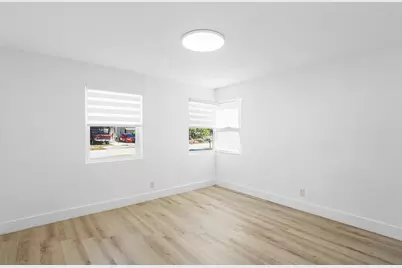 950 NE 23rd Place, Lighthouse Point, FL 33064 - Photo 22