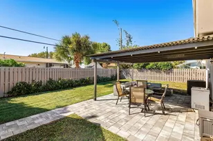 950 NE 23rd Pl, Pompano Beach, FL 33064 - Photo 24