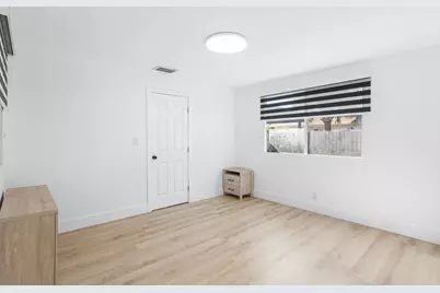 950 NE 23rd Place, Lighthouse Point, FL 33064 - Photo 18