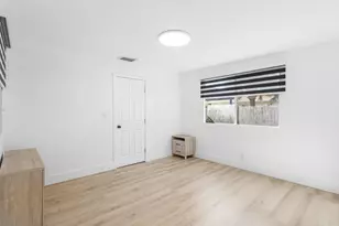 950 NE 23rd Pl, Pompano Beach, FL 33064 - Photo 18