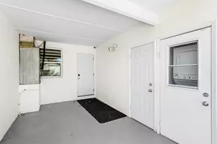 950 NE 23rd Pl, Pompano Beach, FL 33064 - Photo 20