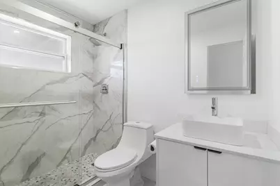 950 NE 23rd Place, Lighthouse Point, FL 33064 - Photo 16