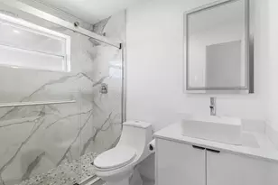 950 NE 23rd Pl, Pompano Beach, FL 33064 - Photo 16