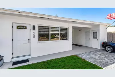950 NE 23rd Place, Lighthouse Point, FL 33064 - Photo 4
