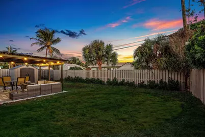 950 NE 23rd Place, Lighthouse Point, FL 33064 - Photo 28