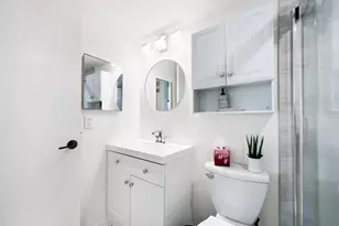 1605 S US Hwy 1, Jupiter, FL 33477 - Photo 16