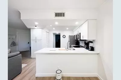 1605 S US Highway 1 #C103, Jupiter, FL 33477 - Photo 6