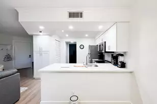 1605 S US Hwy 1, Jupiter, FL 33477 - Photo 6