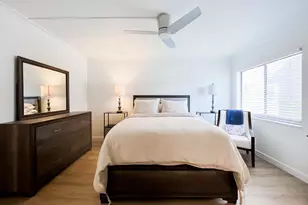 1605 S US Hwy 1, Jupiter, FL 33477 - Photo 14