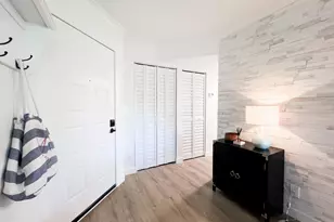 1605 S US Hwy 1, Jupiter, FL 33477 - Photo 22