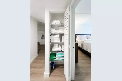 1605 S US Highway 1 #C103, Jupiter, FL 33477 - Photo 18