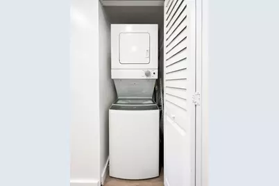 1605 S US Highway 1 #C103, Jupiter, FL 33477 - Photo 20