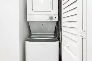 1605 S US Hwy 1, Jupiter, FL 33477 - Photo 20