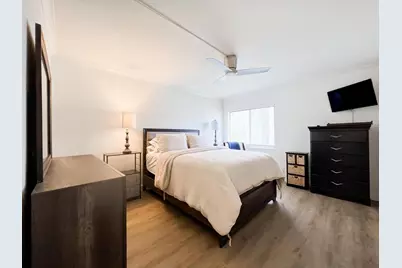 1605 S US Highway 1 #C103, Jupiter, FL 33477 - Photo 12