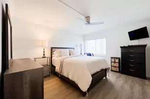 1605 S US Hwy 1, Jupiter, FL 33477 - Photo 12