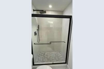 430 E Ilex Drive, Lake Park, FL 33403 - Photo 30