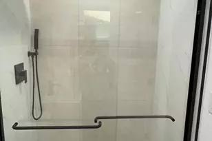 430 E Ilex Dr, Lake Park, FL 33403 - Photo 30