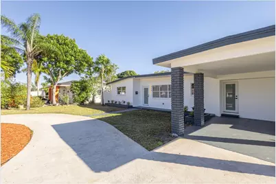 430 E Ilex Drive, Lake Park, FL 33403 - Photo 4