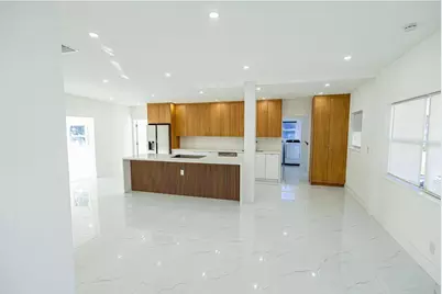 430 E Ilex Drive, West Palm Beach, FL 33403 - Photo 6