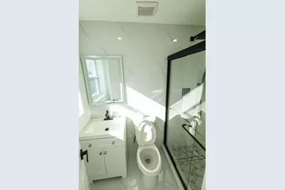 430 E Ilex Drive, West Palm Beach, FL 33403 - Photo 22