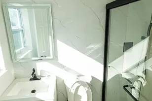 430 E Ilex Dr, West Palm Beach, FL 33403 - Photo 22