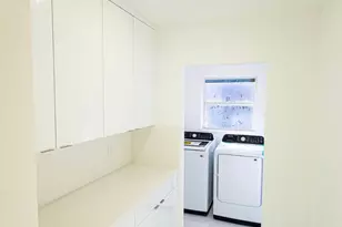 430 E Ilex Dr, Lake Park, FL 33403 - Photo 18