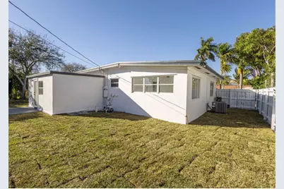 430 E Ilex Drive, West Palm Beach, FL 33403 - Photo 26