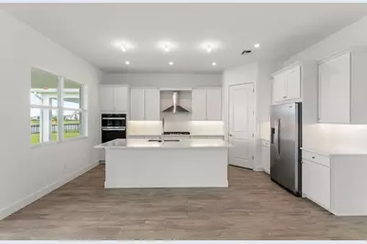 14286 SW Artesia Drive, Port Saint Lucie, FL 34987 - Photo 2