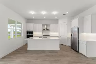 14286 SW Artesia Dr, Port Saint Lucie, FL 34987 - Photo 2