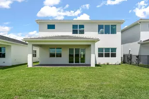 14286 SW Artesia Dr, Port Saint Lucie, FL 34987 - Photo 20