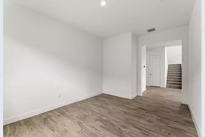 14286 SW Artesia Drive, Port Saint Lucie, FL 34987 - Photo 4