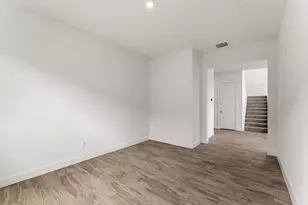 14286 SW Artesia Dr, Port Saint Lucie, FL 34987 - Photo 4