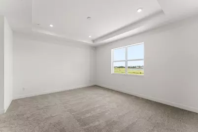 14286 SW Artesia Drive, Port Saint Lucie, FL 34987 - Photo 8