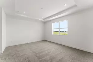 14286 SW Artesia Dr, Port Saint Lucie, FL 34987 - Photo 8