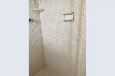 6161 NW 2nd Avenue #520, Boca Raton, FL 33487 - Photo 40