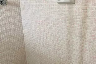 6161 NW 2nd Ave, Boca Raton, FL 33487 - Photo 40