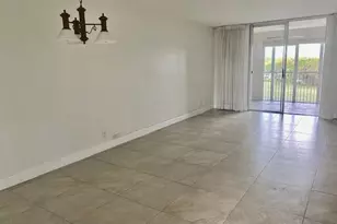 6161 NW 2nd Ave, Boca Raton, FL 33487 - Photo 14