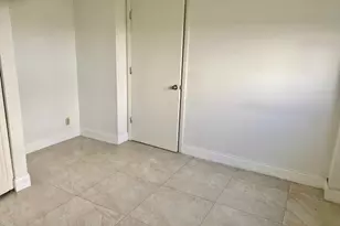 6161 NW 2nd Ave, Boca Raton, FL 33487 - Photo 38