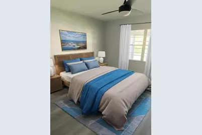 6161 NW 2nd Avenue #520, Boca Raton, FL 33487 - Photo 24