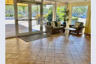 6161 NW 2nd Avenue #520, Boca Raton, FL 33487 - Photo 8