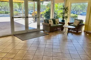 6161 NW 2nd Ave, Boca Raton, FL 33487 - Photo 8