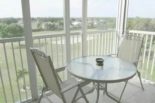 6161 NW 2nd Ave, Boca Raton, FL 33487 - Photo 22