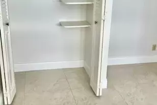 6161 NW 2nd Ave, Boca Raton, FL 33487 - Photo 36