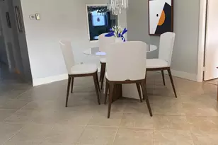 6161 NW 2nd Ave, Boca Raton, FL 33487 - Photo 16